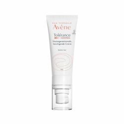 Avene Tolerance Control Creme