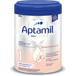 Aptamil Profutura 1
