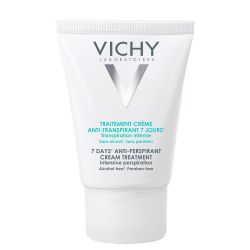 Vichy DEODORANT Deo-Creme mit 7 Tage-Wirkung - zurzeit nicht lieferbar