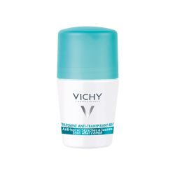 Vichy Anti-Flecken 48h Deo Roll-On - zurzeit nicht lieferbar