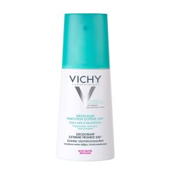 Vichy DEODORANT Ultrafrisches Deo-Spray 24h  - zurzeit nicht lieferbar