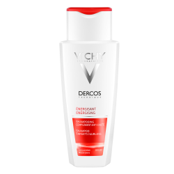 Vichy Dercos Vital Shampoo mit Aminexil - zurzeit nicht lieferbar