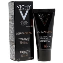 Vichy Dermablend Fluid 95
