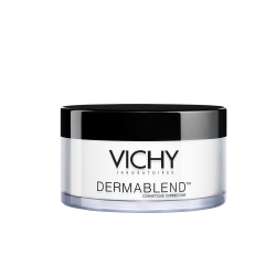 Vichy Dermablend Fixierpuder - zurzeit nicht lieferbar