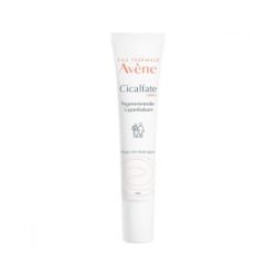  Avène Cicalfate+ LIPPEN
