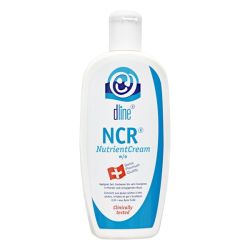 dline NCR NutrientCream