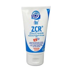 Dline ZCR ZincCream