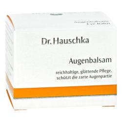 Dr. Hauschka Augenbalsam