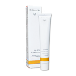 Dr. Hauschka Gesichtswaschcreme