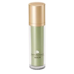 ANNEMARIE BÖRLIND Naturoyale Liftendes Serum