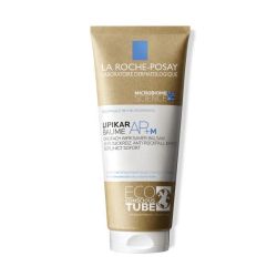 La-Roche-Posay Lipikar Baume AP+M ECO-Tube
