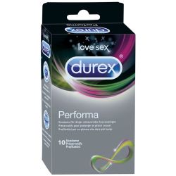 Durex Performa Kondome 