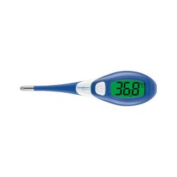 Geratherm easy temp