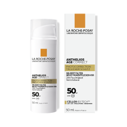 La Roche-Posay Anthelios Age Correct Creme LSF50 - zurzeit nicht lieferbar