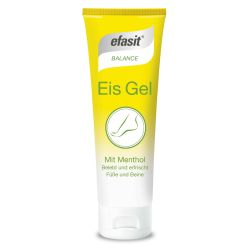 Efasit Balance Eis Gel - zurzeit nicht lieferbar