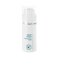 Biomaris Med Repair Cream