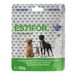 Nutrilabs Estifor 