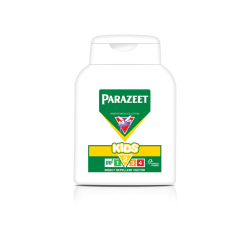 Parazeet Kids
