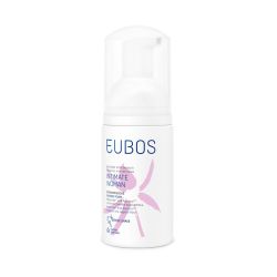 Eubos Intimate Women Schaumdusche
