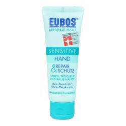 Eubos Sensitive Hand Repair & Schutz