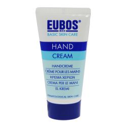 Eubos Handcreme 