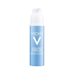 Vichy Aqualia Thermal Augenbalsam - zurzeit nicht lieferbar