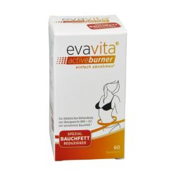Evavita Bauchfett Reduzierer -zurzeit nicht lieferbar- 