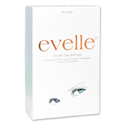 Evelle Tabletten