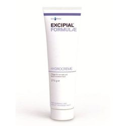 Excipial Hydrocreme - AUFGELASSEN