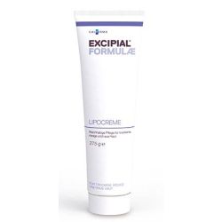 Excipial Lipocreme