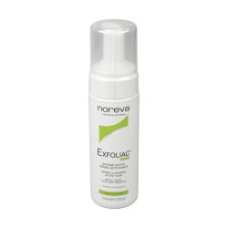 Exfoliac Reinigungsschaum