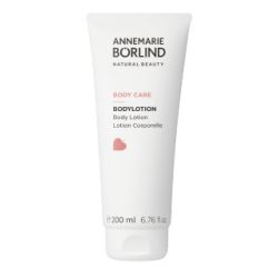 ANNEMARIE BÖRLIND Bodylotion 