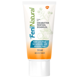 Feninatural