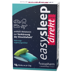 Easysleep Direkt Sticks