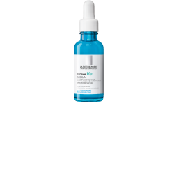 La Roche-Posay Hyalu B5 Serum - zurzeit nicht lieferbar
