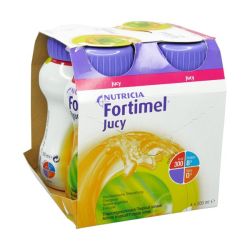 Fortimel Jucy Tropical