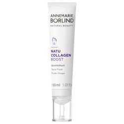 ANNEMARIE BÖRLIND Natu Collagen Fluid 