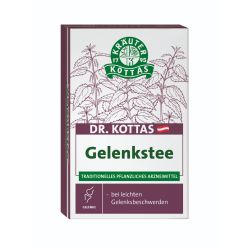 Dr. Kottas Gelenkstee
