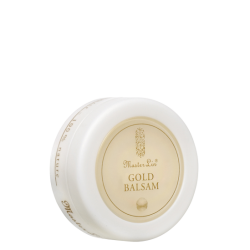 Master Lin Gold Balsam