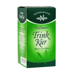 Neydharting Heilmoor Trinkkur