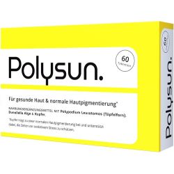 Polysun Tabletten