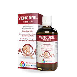 Venodril Tropfen 100 ml