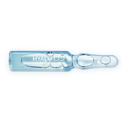 La Roche-Posay Hyalu B5 Ampullen - zurzeit nicht lieferbar