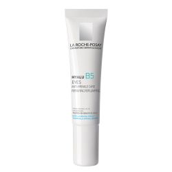 La Roche-Posay Hyalu B5 Augenpflege