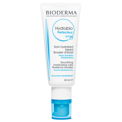Bioderma Hydrabio Perfecteur SPF 30