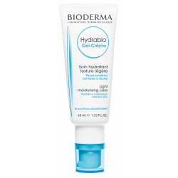 Bioderma Hydrabio Gel-Creme