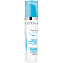 Bioderma Hydrabio SÉRUM