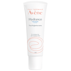 Avene Hydrance Reichhaltig Feuchtigkeitscreme