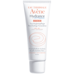 Avene Hydrance Optimale reichhaltig
