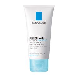 La Roche-Posay HYDRAPHASE Intense Mask 